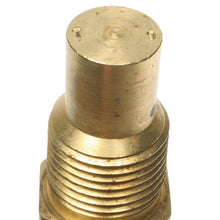 Charger l'image dans la galerie, TS-569 Standard Ignition Engine Coolant Temperature Sender Standard Ignition Canada