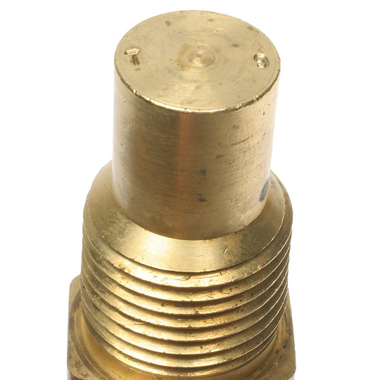 TS-569 Standard Ignition Engine Coolant Temperature Sender Standard Ignition Canada