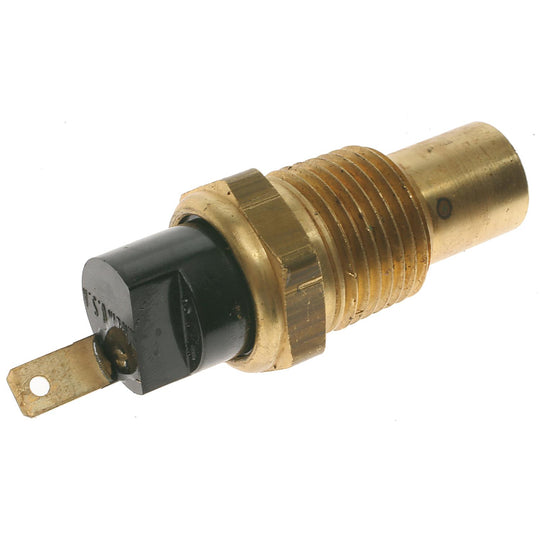 TS-569 Standard Ignition Engine Coolant Temperature Sender Standard Ignition Canada