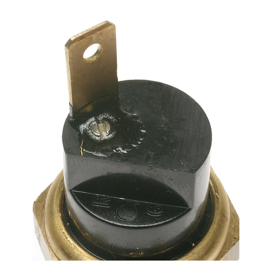 TS-569 Standard Ignition Engine Coolant Temperature Sender Standard Ignition Canada