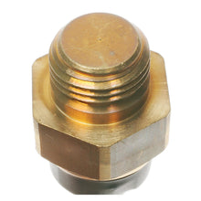 Load image into Gallery viewer, TS-570 Engine Cooling Fan Switch Standard Import Canada