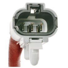 Charger l'image dans la galerie, TS-570 Engine Cooling Fan Switch Standard Ignition Canada