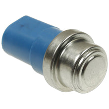 Charger l'image dans la galerie, TS-571 Engine Cooling Fan Switch Standard Import Canada