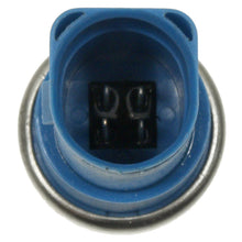 Charger l'image dans la galerie, TS-571 Engine Cooling Fan Switch Standard Import Canada