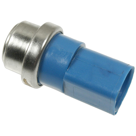 TS-571 Engine Cooling Fan Switch Standard Import Canada