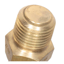 Charger l'image dans la galerie, TS-573 Standard Import Engine Coolant Temperature Sender Standard Import Canada