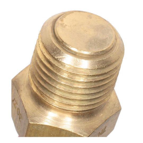TS-573 Standard Import Engine Coolant Temperature Sender Standard Import Canada
