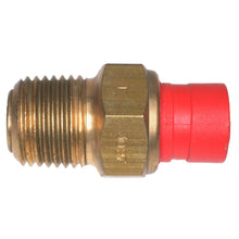 Charger l'image dans la galerie, TS-573 Standard Ignition Engine Coolant Temperature Sender Standard Ignition Canada