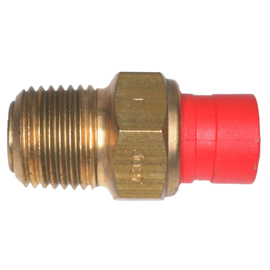 TS-573 Standard Import Engine Coolant Temperature Sender Standard Import Canada