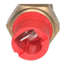 Charger l'image dans la galerie, TS-573 Standard Ignition Engine Coolant Temperature Sender Standard Ignition Canada