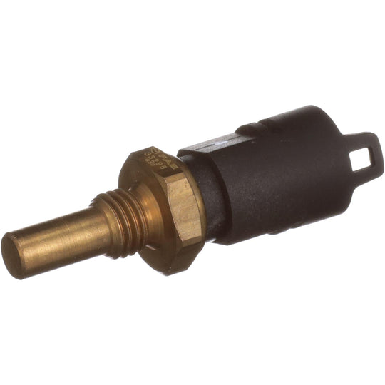 TS-574 Engine Coolant Temperature Sensor Standard Import Canada