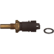 Load image into Gallery viewer, TS-574 Engine Coolant Temperature Sensor Standard Import Canada