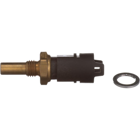 TS-574 Engine Coolant Temperature Sensor Standard Import Canada