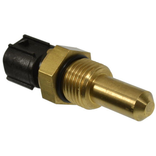 TS-576 Engine Cooling Fan Switch Standard Ignition Canada
