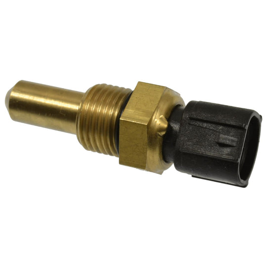 TS-576 Engine Cooling Fan Switch Standard Import Canada