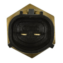 Charger l'image dans la galerie, TS-576 Engine Cooling Fan Switch Standard Import Canada