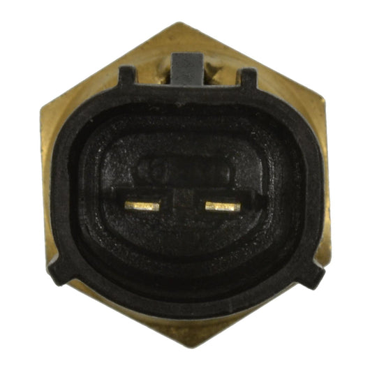 TS-576 Engine Cooling Fan Switch Standard Import Canada