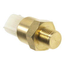 Load image into Gallery viewer, TS-578 Engine Cooling Fan Switch Standard Ignition Canada
