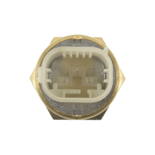 TS-578 Engine Cooling Fan Switch Standard Import Canada