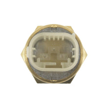 Load image into Gallery viewer, TS-578 Engine Cooling Fan Switch Standard Ignition Canada