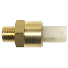 Load image into Gallery viewer, TS-578 Engine Cooling Fan Switch Standard Ignition Canada