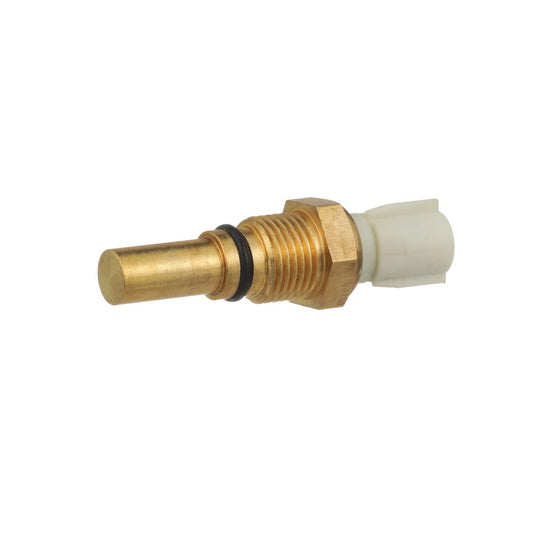 TS-579 Engine Cooling Fan Switch Standard Import Canada