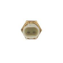 Charger l'image dans la galerie, TS-579 Engine Cooling Fan Switch Standard Import Canada