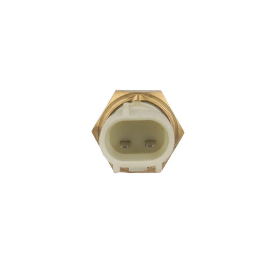 TS-579 Engine Cooling Fan Switch Standard Import Canada