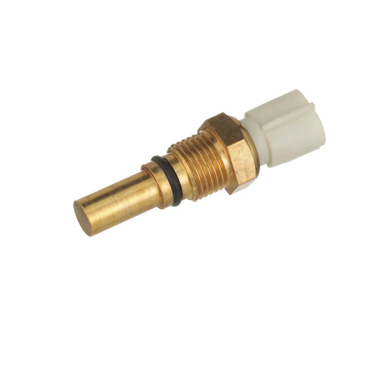 TS-579 Engine Cooling Fan Switch Standard Import Canada