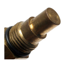 Charger l'image dans la galerie, TS-57 Standard Import Engine Coolant Temperature Sender Standard Import Canada