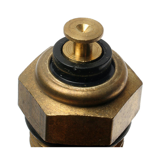 TS-57 Standard Ignition Engine Coolant Temperature Sender Standard Ignition Canada