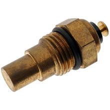 Load image into Gallery viewer, TS-57 Standard Ignition Engine Coolant Temperature Sender Standard Ignition Canada