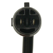 Load image into Gallery viewer, TS-580 Engine Cooling Fan Switch Standard Import Canada