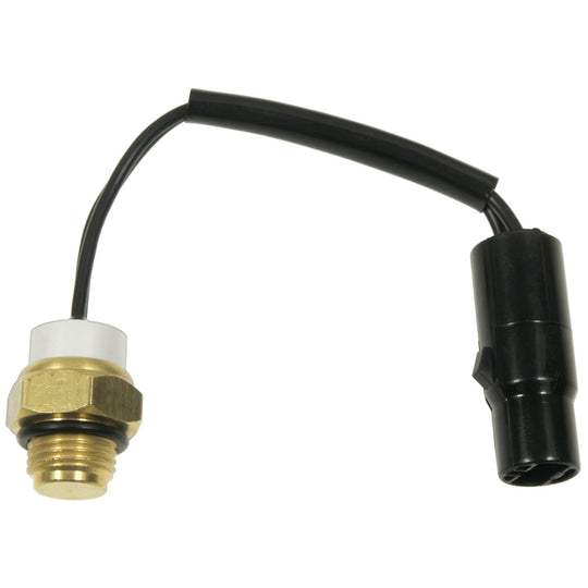 TS-580 Engine Cooling Fan Switch Standard Ignition Canada