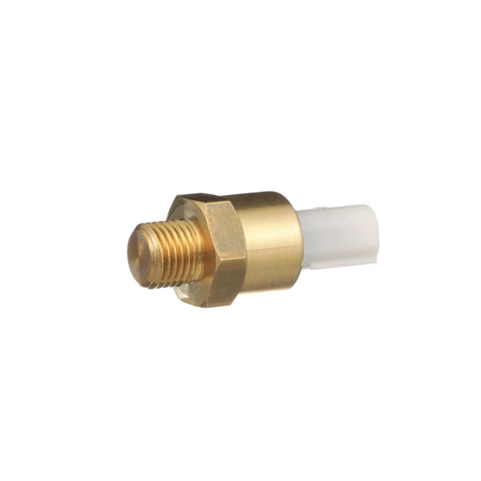 TS-581 Engine Cooling Fan Switch Standard Import Canada