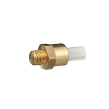 Charger l'image dans la galerie, TS-581 Engine Cooling Fan Switch Standard Ignition Canada