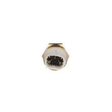 Charger l'image dans la galerie, TS-581 Engine Cooling Fan Switch Standard Import Canada