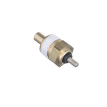 Load image into Gallery viewer, TS-58 Standard Ignition Engine Coolant Temperature Sender Standard Ignition Canada
