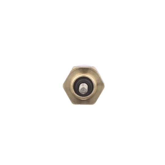 TS-58 Standard Ignition Engine Coolant Temperature Sender Standard Ignition Canada