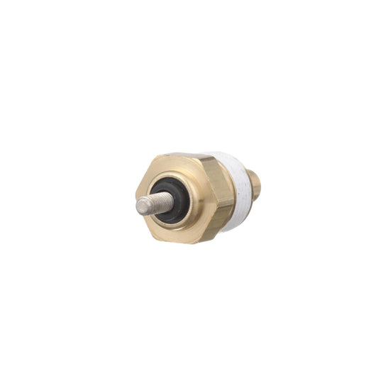 TS-58 Standard Ignition Engine Coolant Temperature Sender Standard Ignition Canada