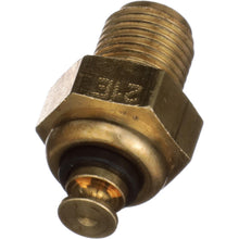 Load image into Gallery viewer, TS-59 Standard Ignition Engine Coolant Temperature Sender Standard Ignition Canada
