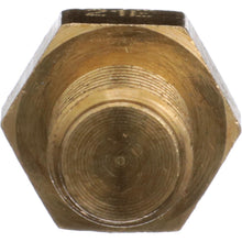 Load image into Gallery viewer, TS-59 Standard Ignition Engine Coolant Temperature Sender Standard Ignition Canada