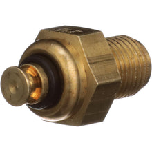 Load image into Gallery viewer, TS-59 Standard Ignition Engine Coolant Temperature Sender Standard Ignition Canada