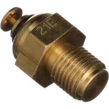 Load image into Gallery viewer, TS-59 Standard Import Engine Coolant Temperature Sender Standard Import Canada