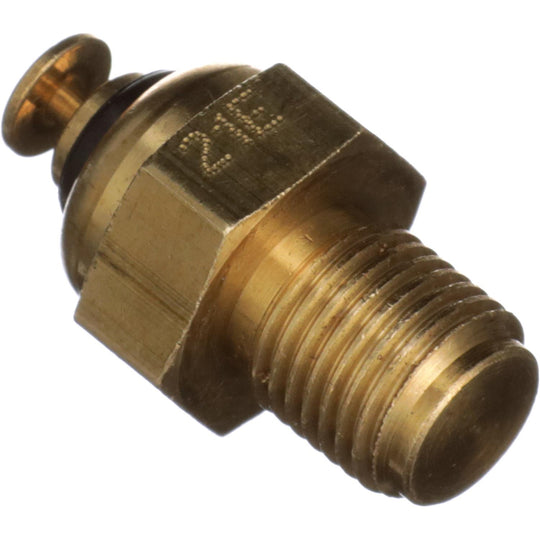 TS-59 Standard Ignition Engine Coolant Temperature Sender Standard Ignition Canada