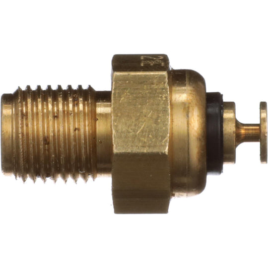 TS-59 Standard Ignition Engine Coolant Temperature Sender Standard Ignition Canada