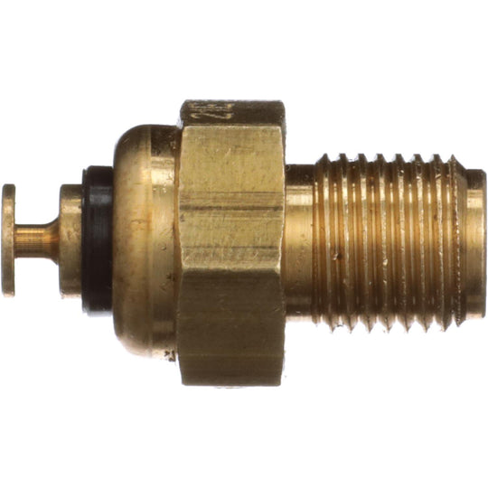 TS-59 Standard Ignition Engine Coolant Temperature Sender Standard Ignition Canada