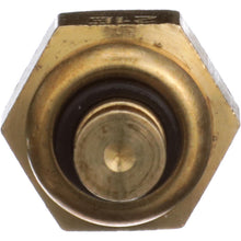 Load image into Gallery viewer, TS-59 Standard Ignition Engine Coolant Temperature Sender Standard Ignition Canada