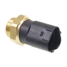 Charger l'image dans la galerie, TS-601 Engine Cooling Fan Switch Standard Import Canada