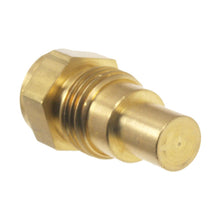 Load image into Gallery viewer, TS-602 Standard Ignition Engine Coolant Temperature Sender Standard Ignition Canada